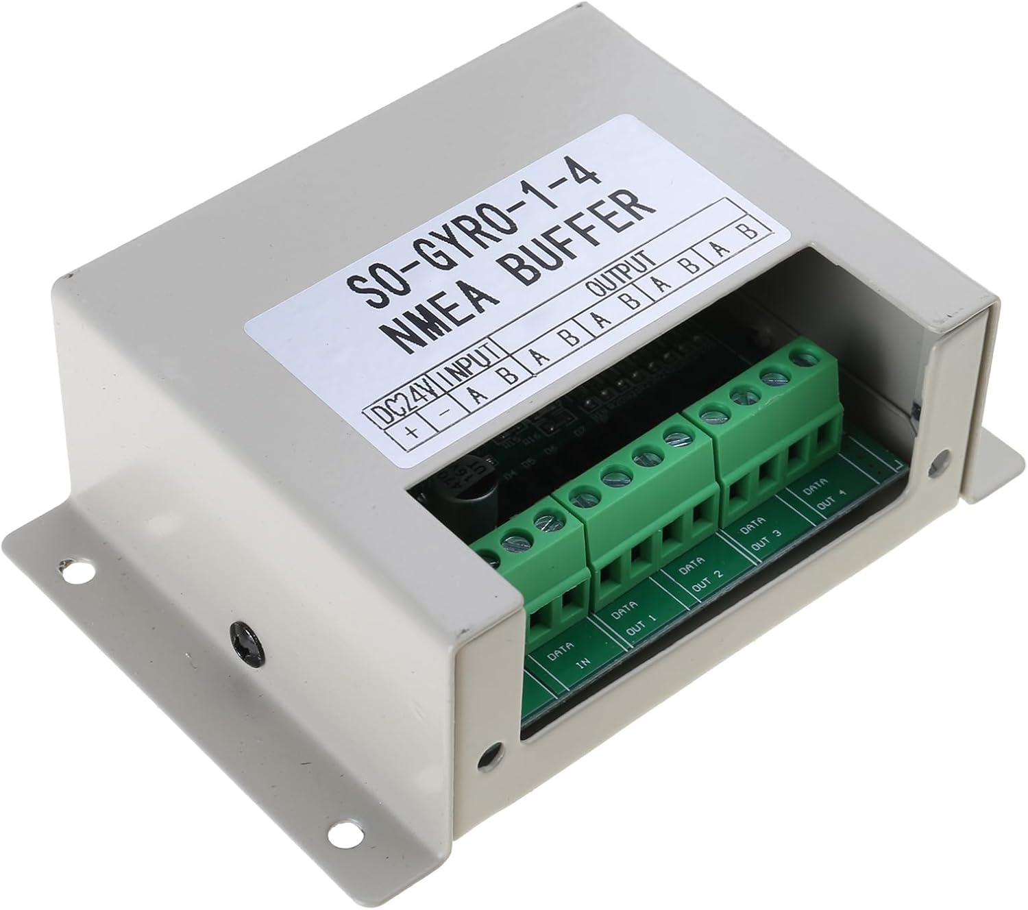 ロシア軍】6b50 ODフレーム（実物）