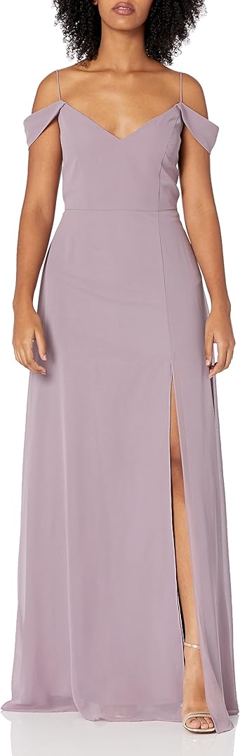 zimmerman leopard dress