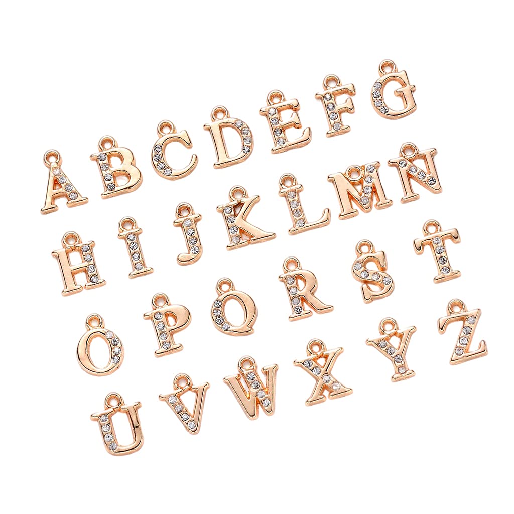 アルファベットチャームセット A-Z 61OZNIFmGZL.jpg