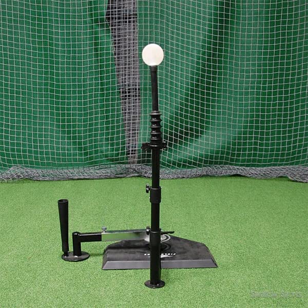 Amazon | 野球 フィールドフォース トレーニング スウィングパートナー