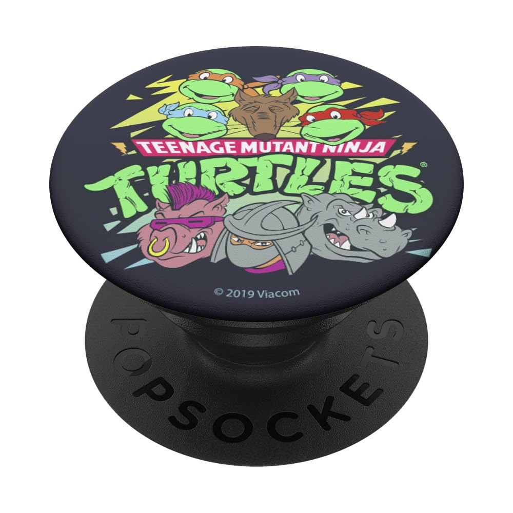 Full Cast PopSockets Adhesive PopGrip