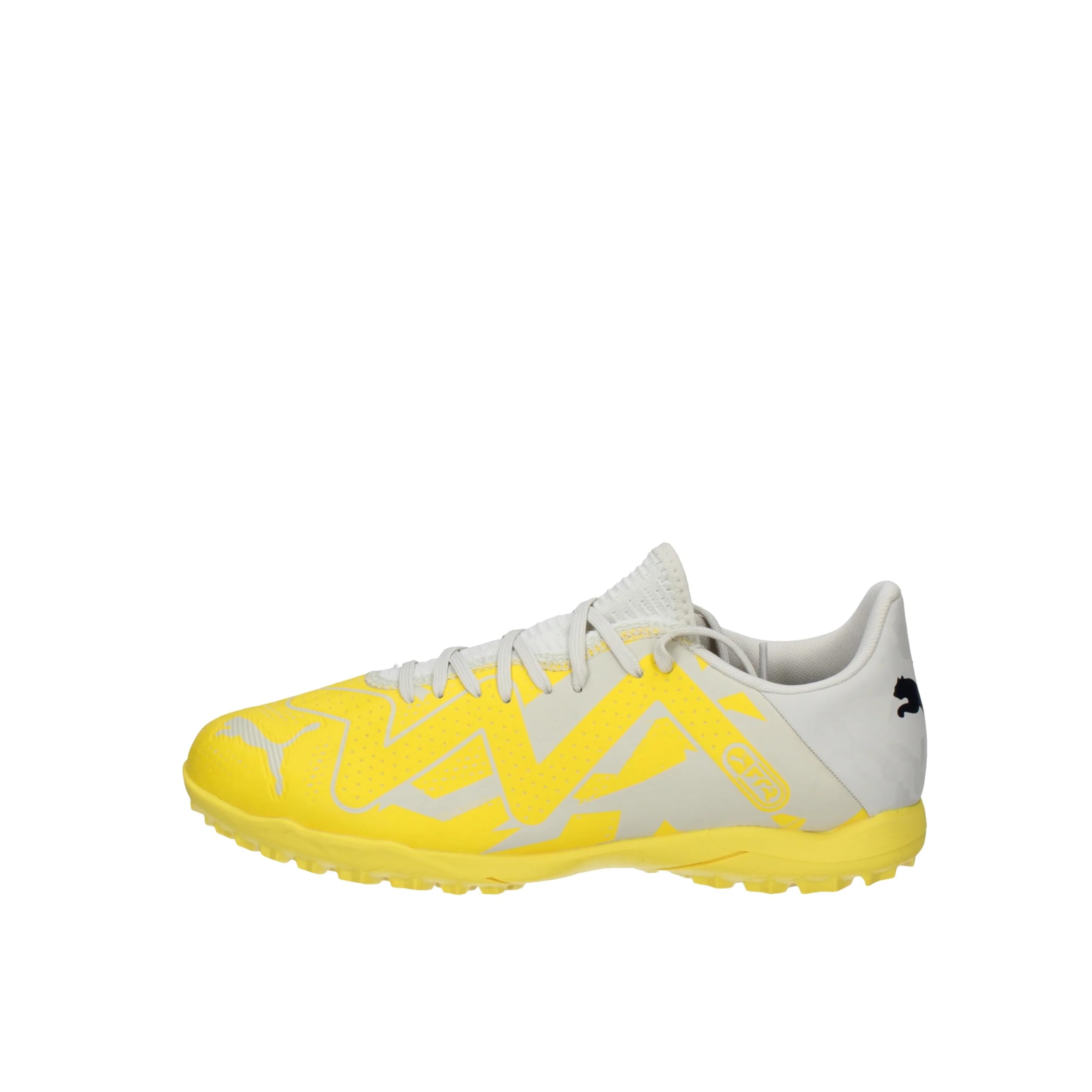 PUMA Future Play TT, Zapatillas Deportivas Unisex Adulto