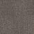 Mohawk Advance 24" x 24" Berber (Loop pile), 0.09" Pile Height, Carpet Tile, PET Fiber, Urgent Report Color, (24 Tiles), (96 sqft/carton)
