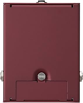 Amazon | Free The Tone FM-1V FIRE MIST ギターエフェクター