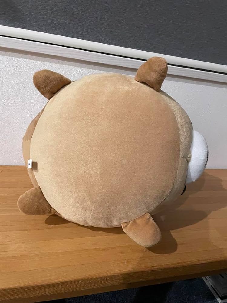 【No.58】朝暘亭　朝暘亭リゾート　あさひくん　もみじちゃんコンプリートセット No.58】朝暘亭 朝暘亭リゾート あさひくん もみじちゃん