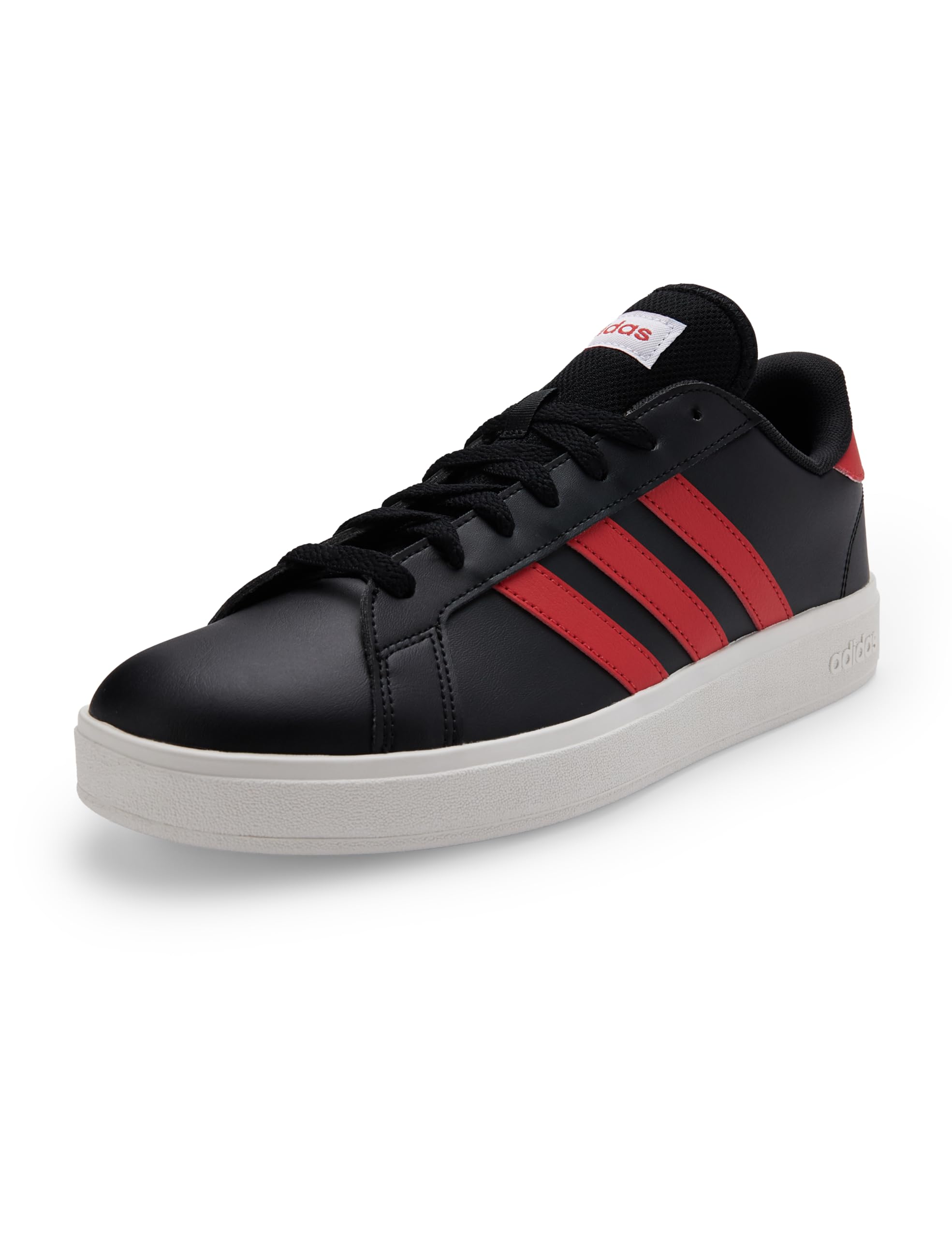 Mens Grand Court Base 3.0 M Tennis Shoe-image-34