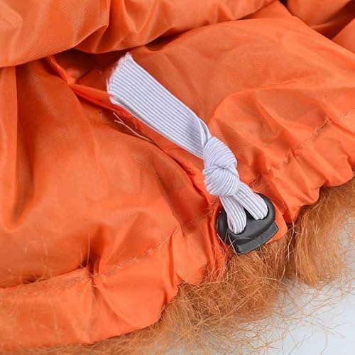 Halloween Animali domestici Costume Decorazioni