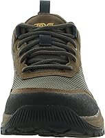 Vista 2 de Teva Ridgeview Mid