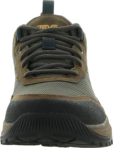 Vista 2 de Teva Ridgeview Mid