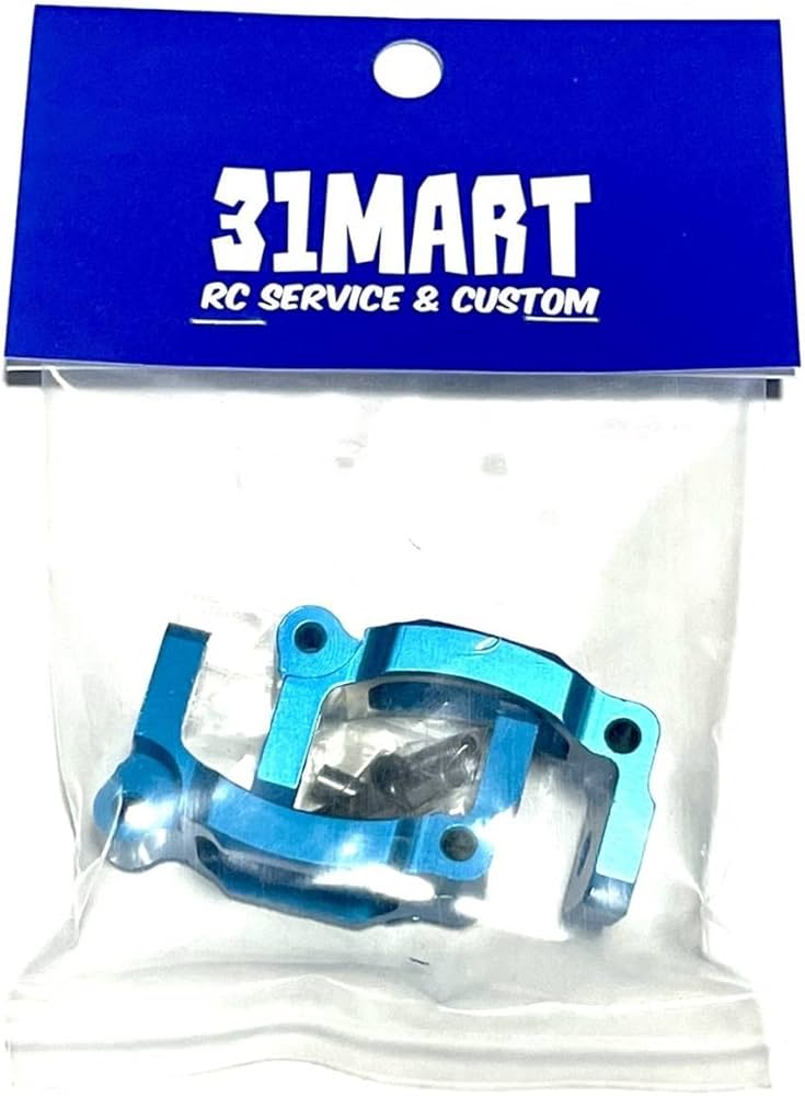 タミヤ TT-02B エアロアバンテ 新品未走行 タミヤ TT-02B エアロアバンテ 新品未走行 - メルカリ