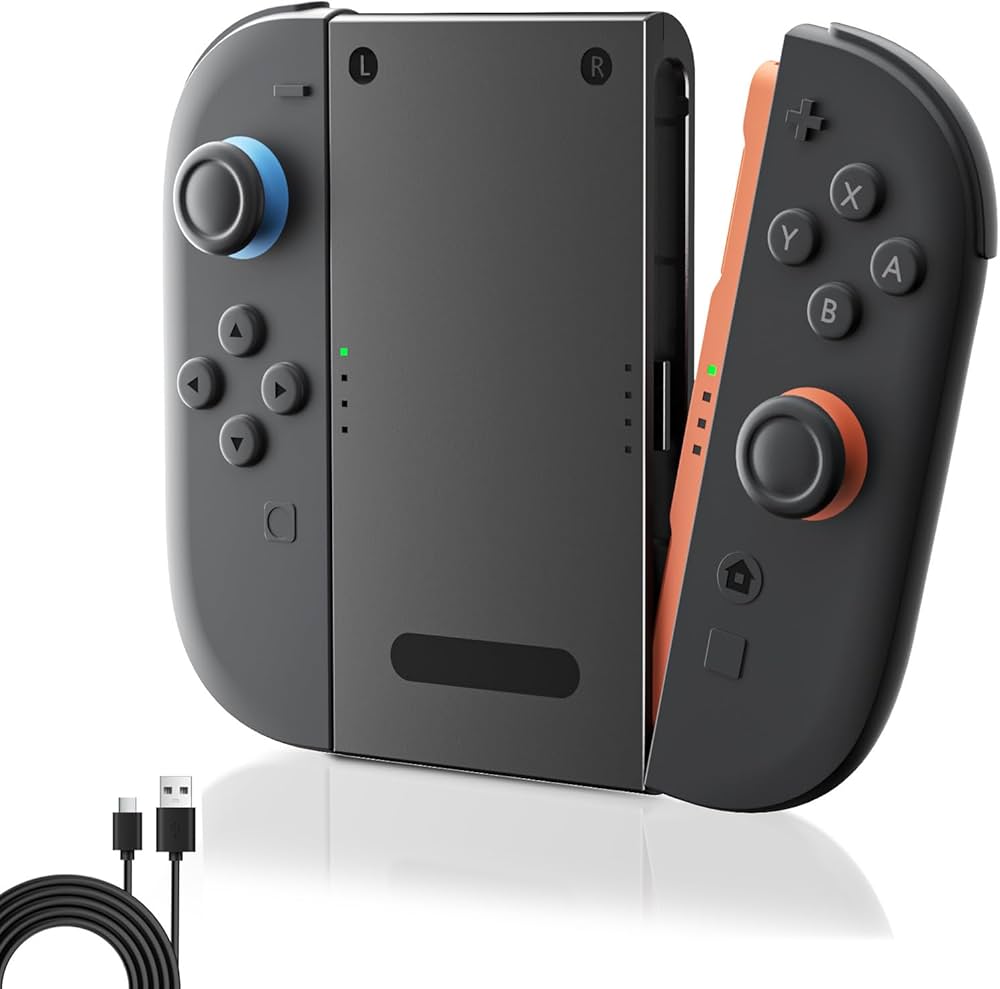 Amazon.co.jp: 【Amazon.co.jp 限定】Nintendo Switch 2 Joycon対応 Amazon.co.jp: 【Amazon.co.jp 限定】Nintendo Switch 2 Joycon対応