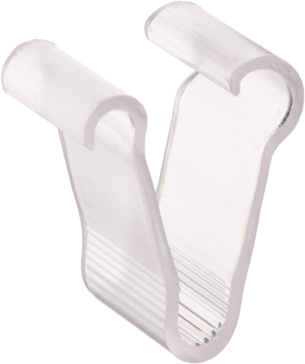 Klip 'N Seal Balloon Clips for 16" Latex Balloon