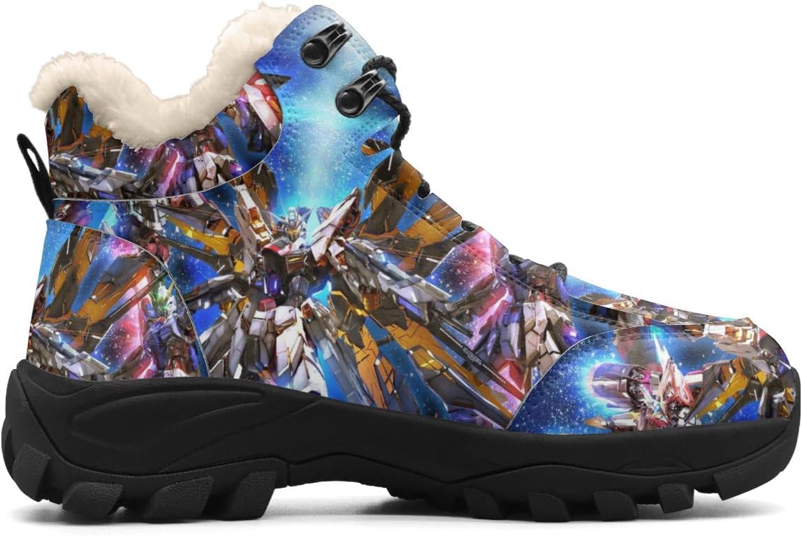 孟臣 明月松間照 急須 朱泥 煎茶 茶道具 茶器 時代 古玩 旧家 蔵出