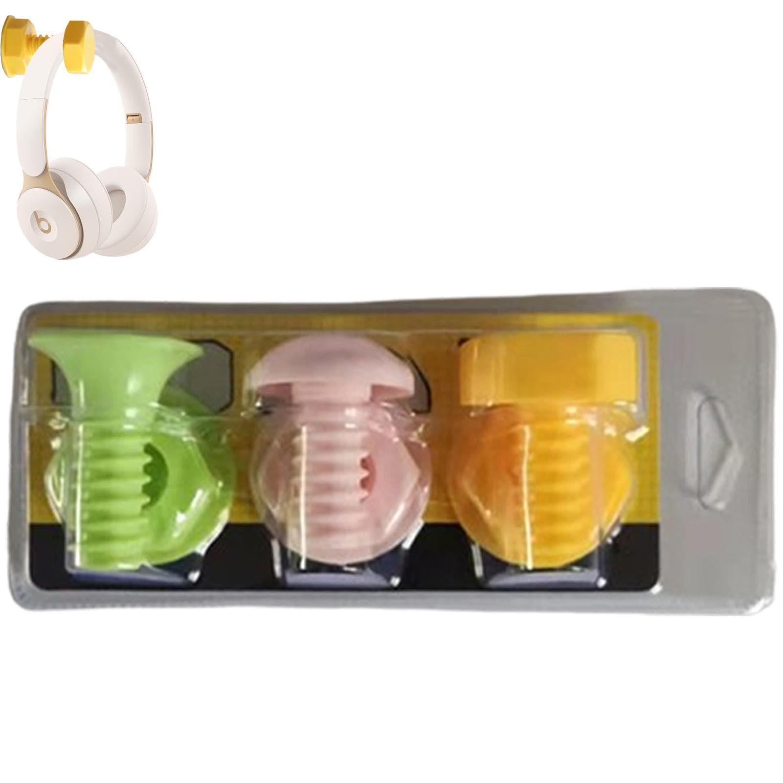 Wdwdw Bright Colors Coat Rack With Hooks Cute,Hat Hanger For Wall No Drilling Strong Adhesive Holder,Multifunctional Colorful Adhesive