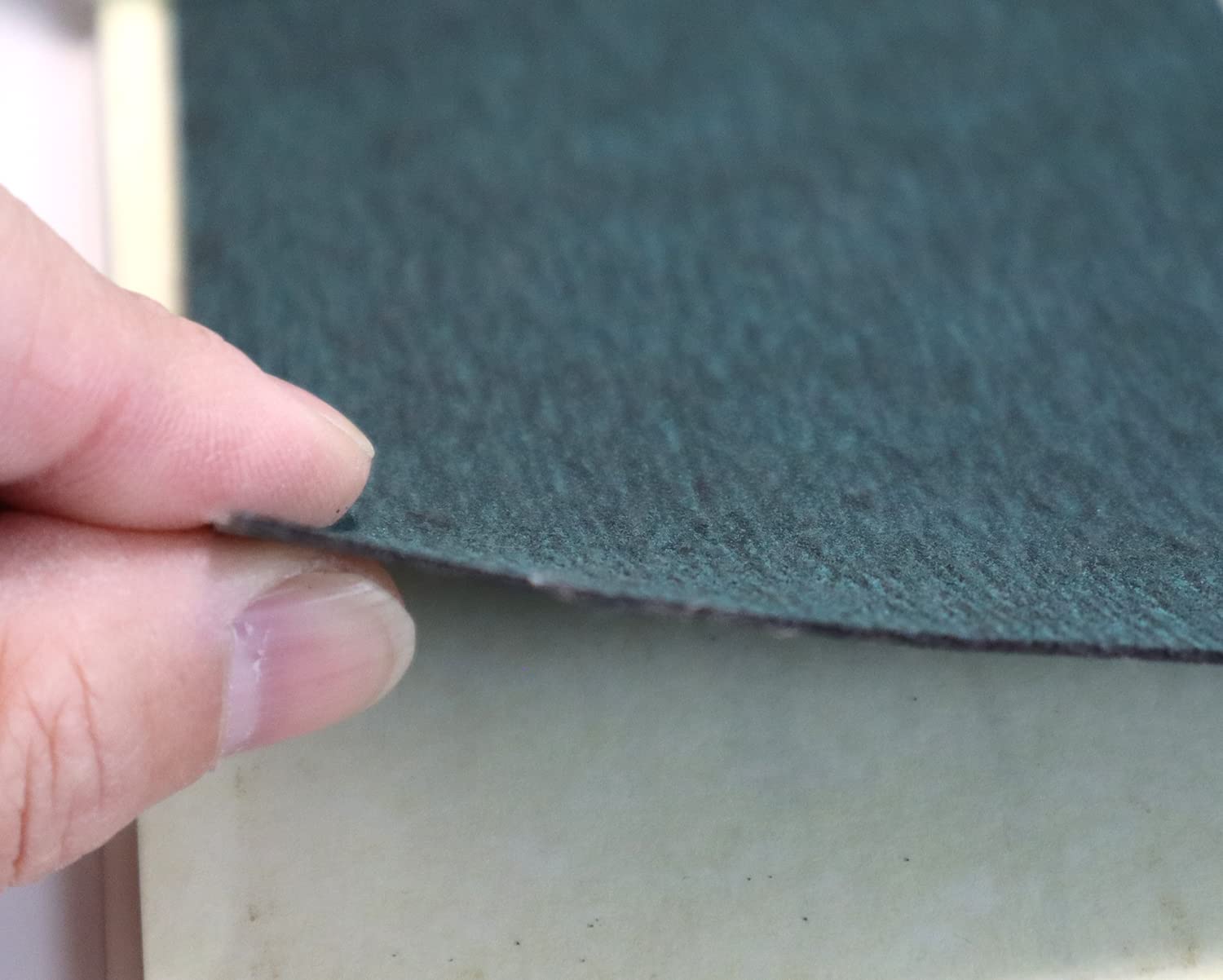 Amazon.co.jp: 屋根用 カラールーフィング 21m×1m 23Kg : DIY 