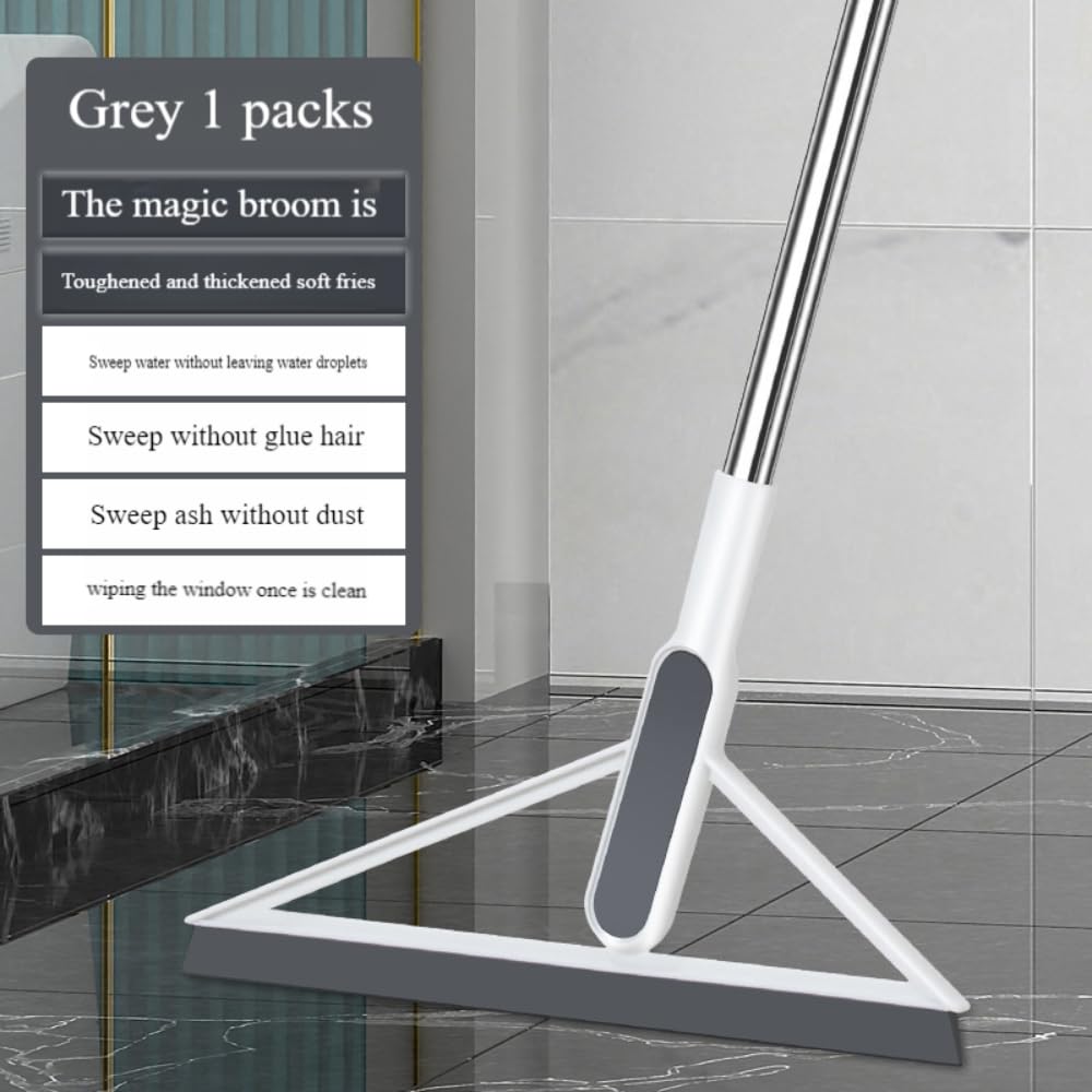 Generic HD LCH9175X Latch, Offset Handle Without Key Replacement for Randell Genuine Original Equipment Manufacturer (OEM) Part, Silver