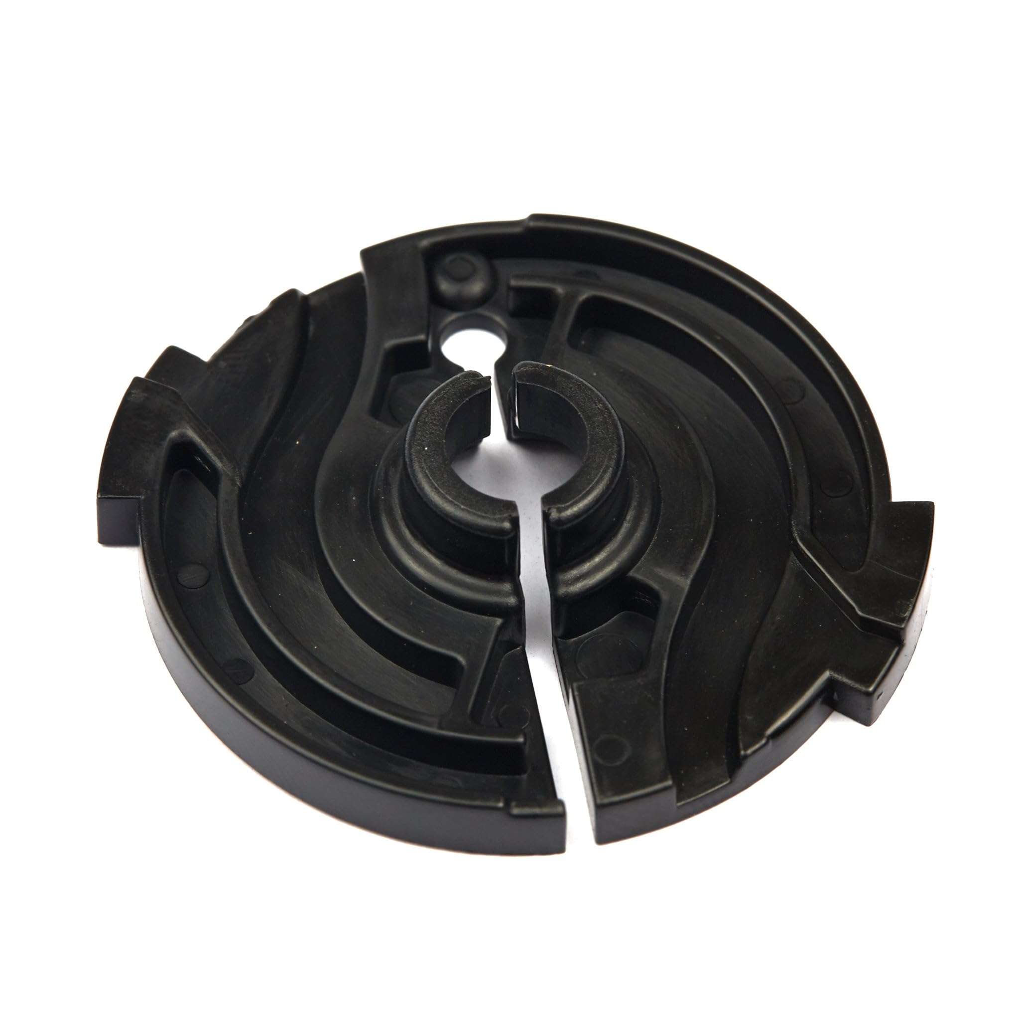 Briggs & Stratton Multi Recoil Starter Plate Pawl, Friction Disc 692299