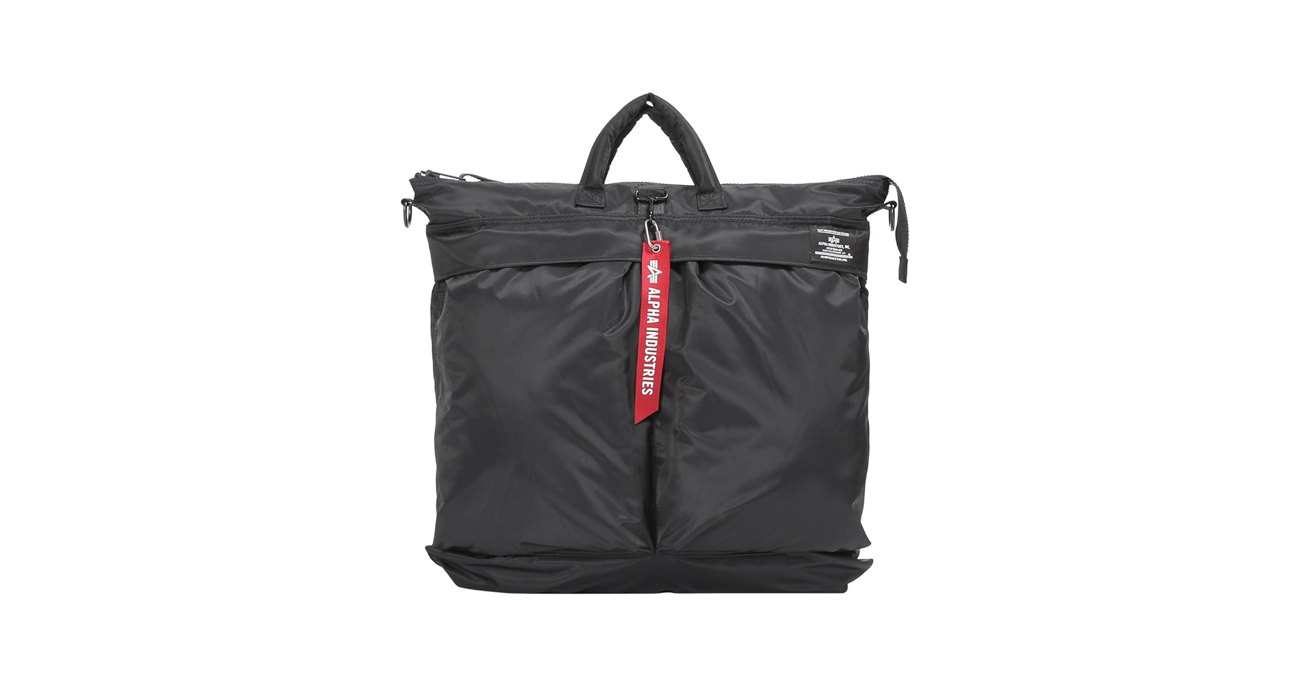 61OZQn0pykL.jpg_BO30,255,255,