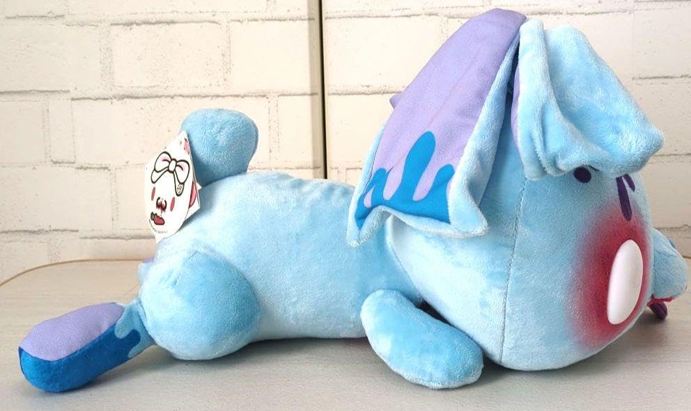 Amazon.co.jp: タイトー限定 チャックス グルーミー 汎用うさぎ オブ