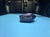 Review Image by dave dave