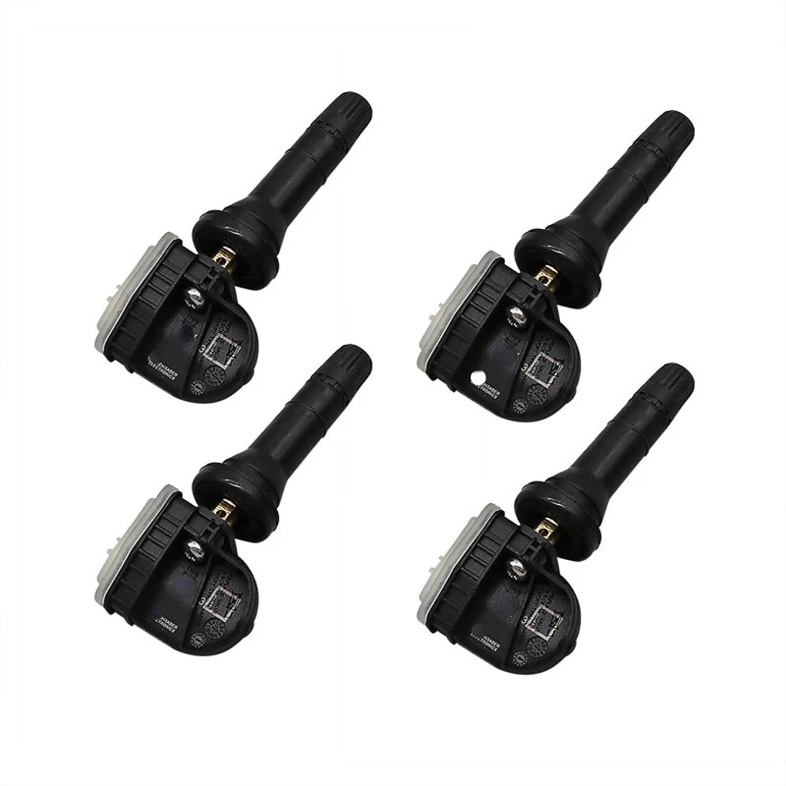 ♡t NEW GM 13538761 TPMS SENSORS SENSOR 2020-2023 CADILLAC CT4