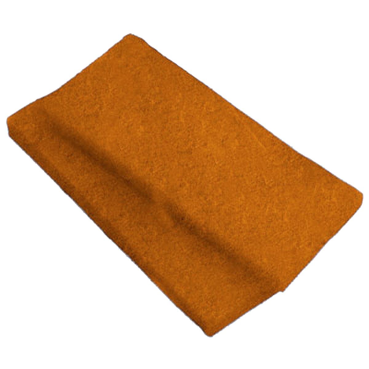 Swobbit Scrub Pads - Brown (Coarse) 2pk