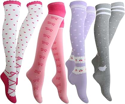 オーバーニー 8足 セット売り オーバーニー 8足 セット売り オーバーニー 8足 セット売り 楽天