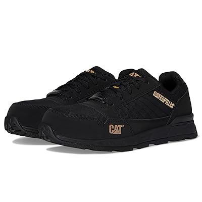 Caterpillar Venward CT SD Women