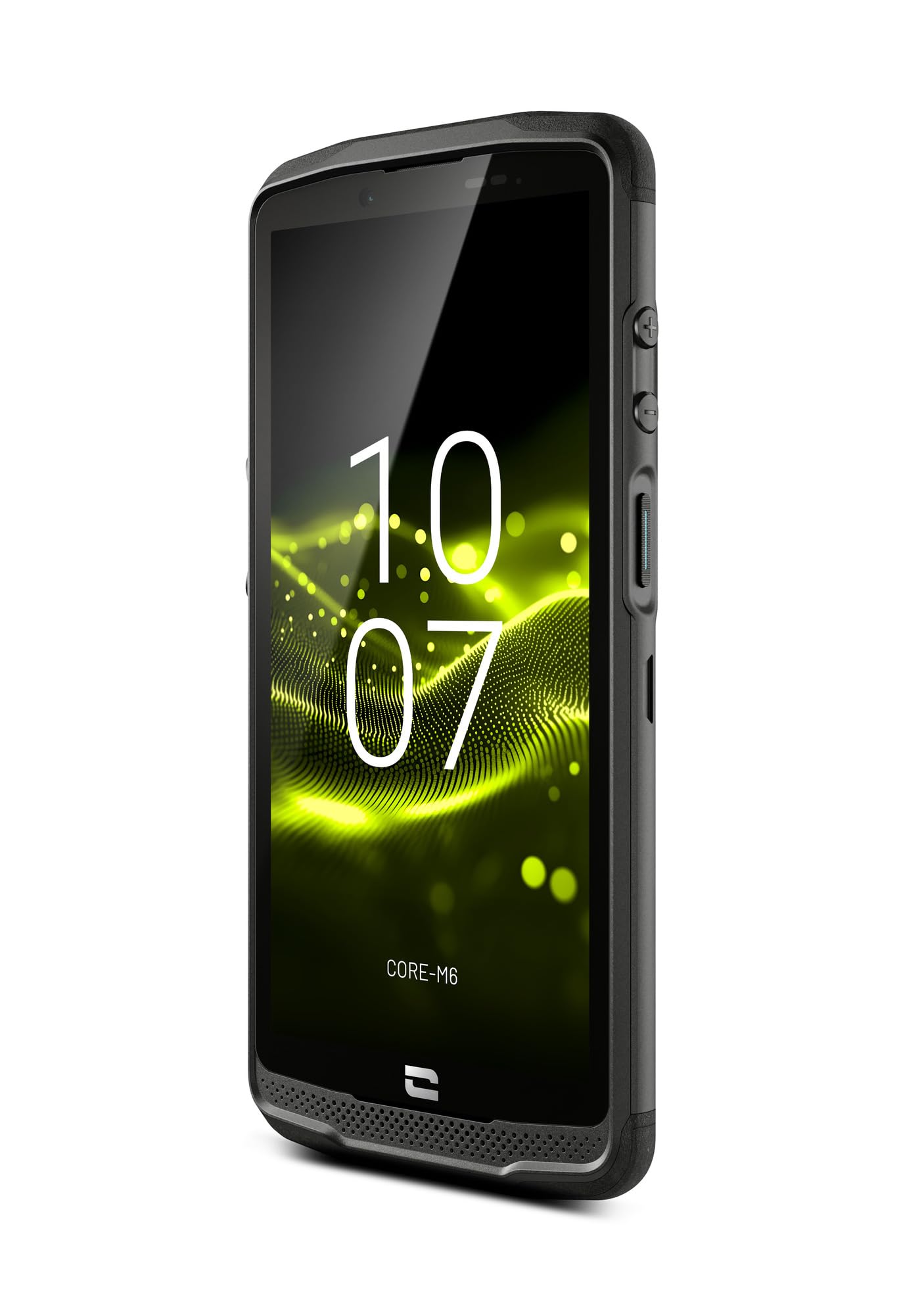 CROSSCALL - Core-M6 - Smartphone - Noir