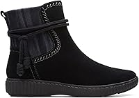 Vista 2 de Clarks Womens Caroline Lily