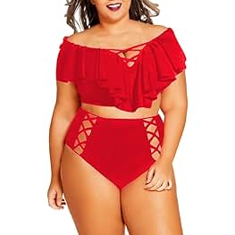 Yrtkh7bhvyylzm Yrtkh7bhvyylzm