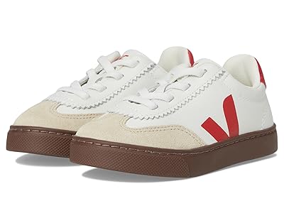 VEJA Kids Small Volley (Toddler) Kid