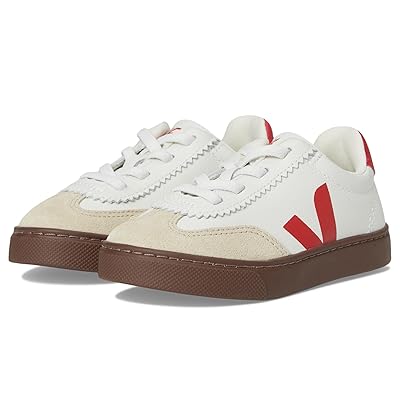 VEJA Kids Small Volley (Toddler) Kid