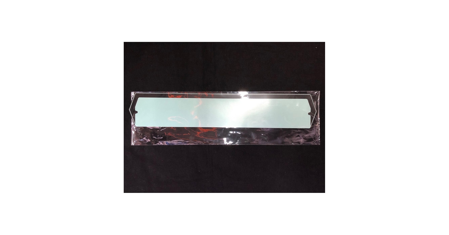 61OZTVxCjYL.jpg_BO30,255,255,