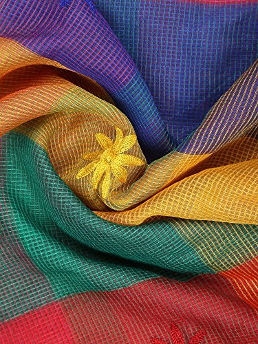 Image of DUPATTA BAZAAR Women Dupatta