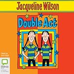 Cover of Double Act