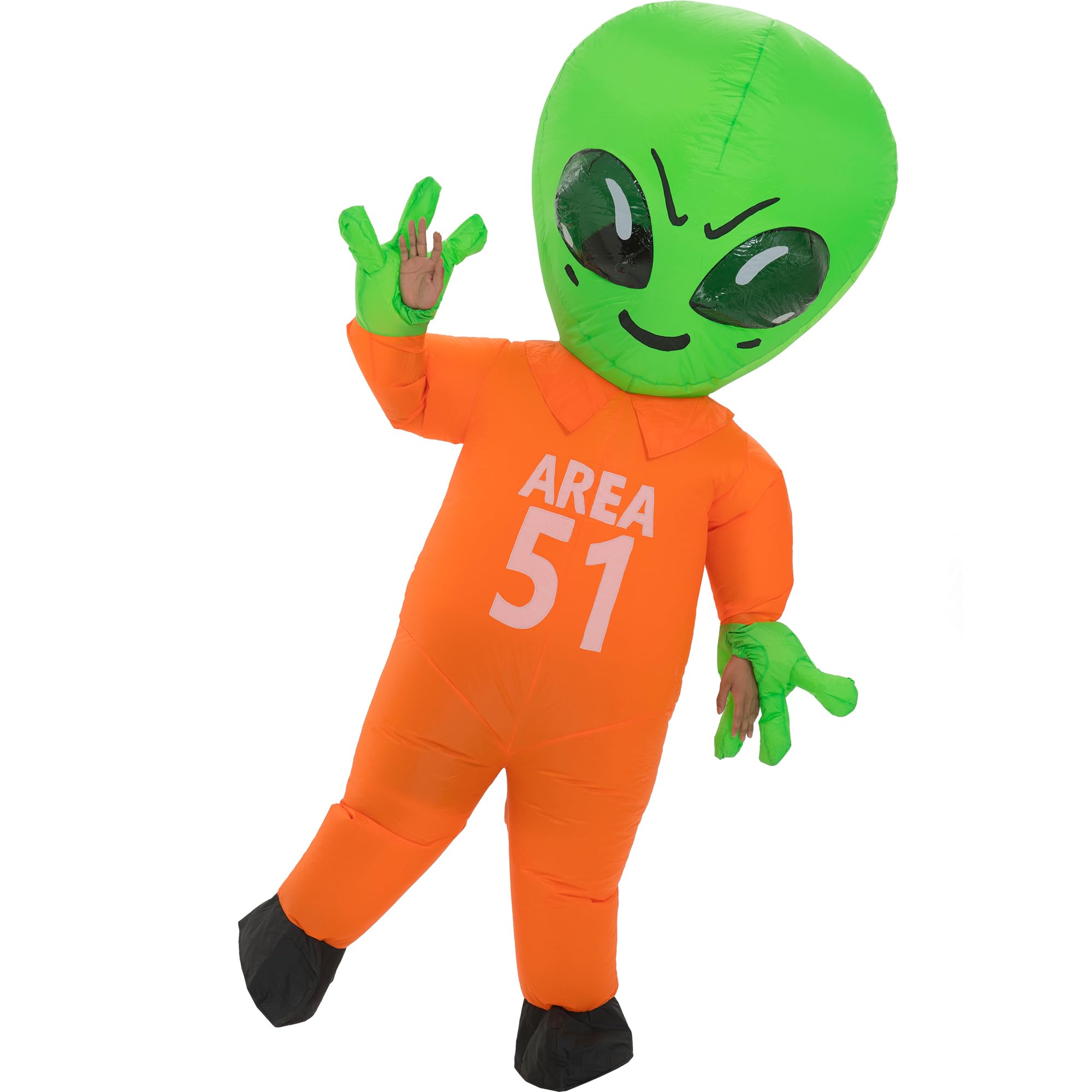 https://m.media-amazon.com/images/I/61OZUGuXjXL.jpg
