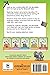 Let's Read With Alex and Steve! Level 1 - Short Vowels and CVC Words: A Decodable Book for Minecraft Readers (Let's Read With Alex and Steve! A Decodable Series for Minecraft Readers)