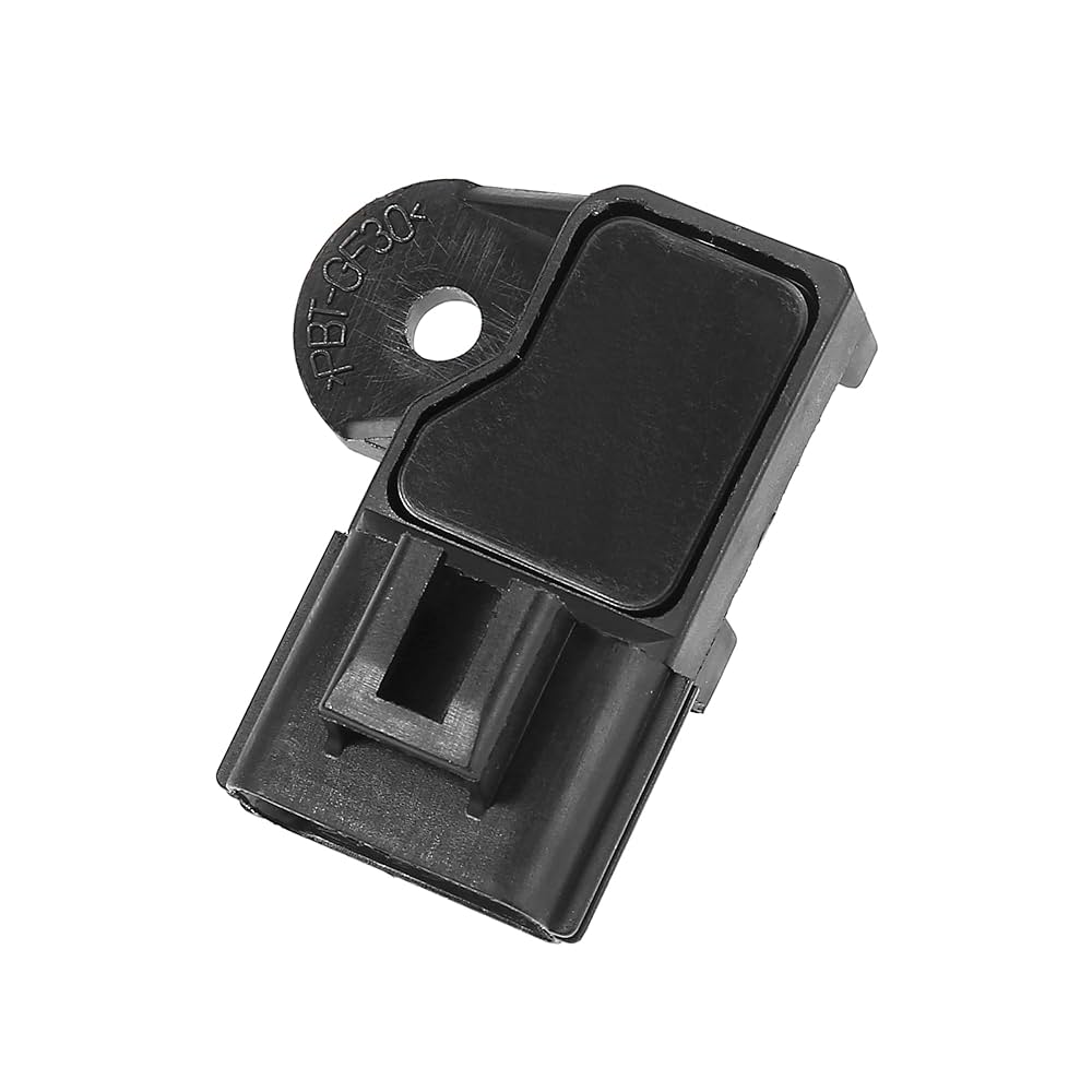 アクアマドール　ARS9 アクア・マドール ウルシク ARS9 1枚 鑑定書付き アクアマドール