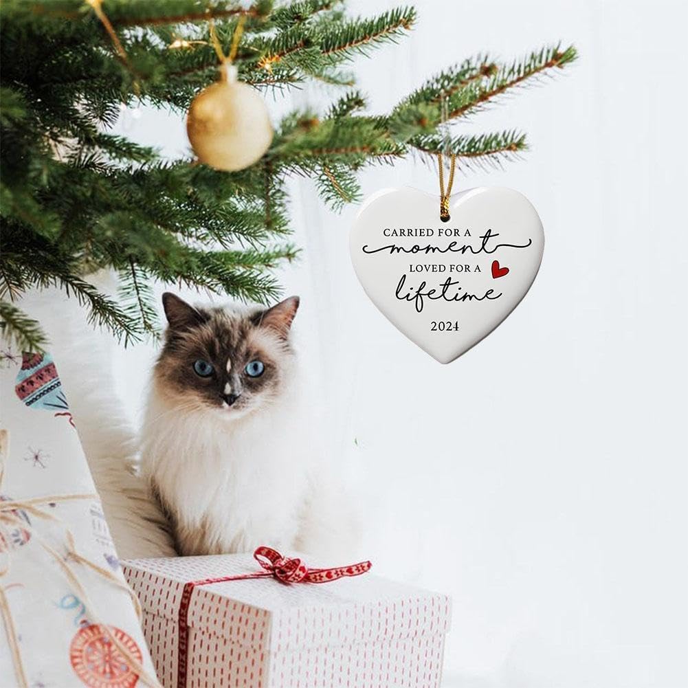 Oiseau Rouge Gorge Sur Une Décoration De Noël Dans Un Style Hivernal PNG , Hiver, Rouge Gorge, Noël Image PNG Pour Le Téléchargement Libre