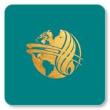 waltham forest college london media Potters House Waltham Forest