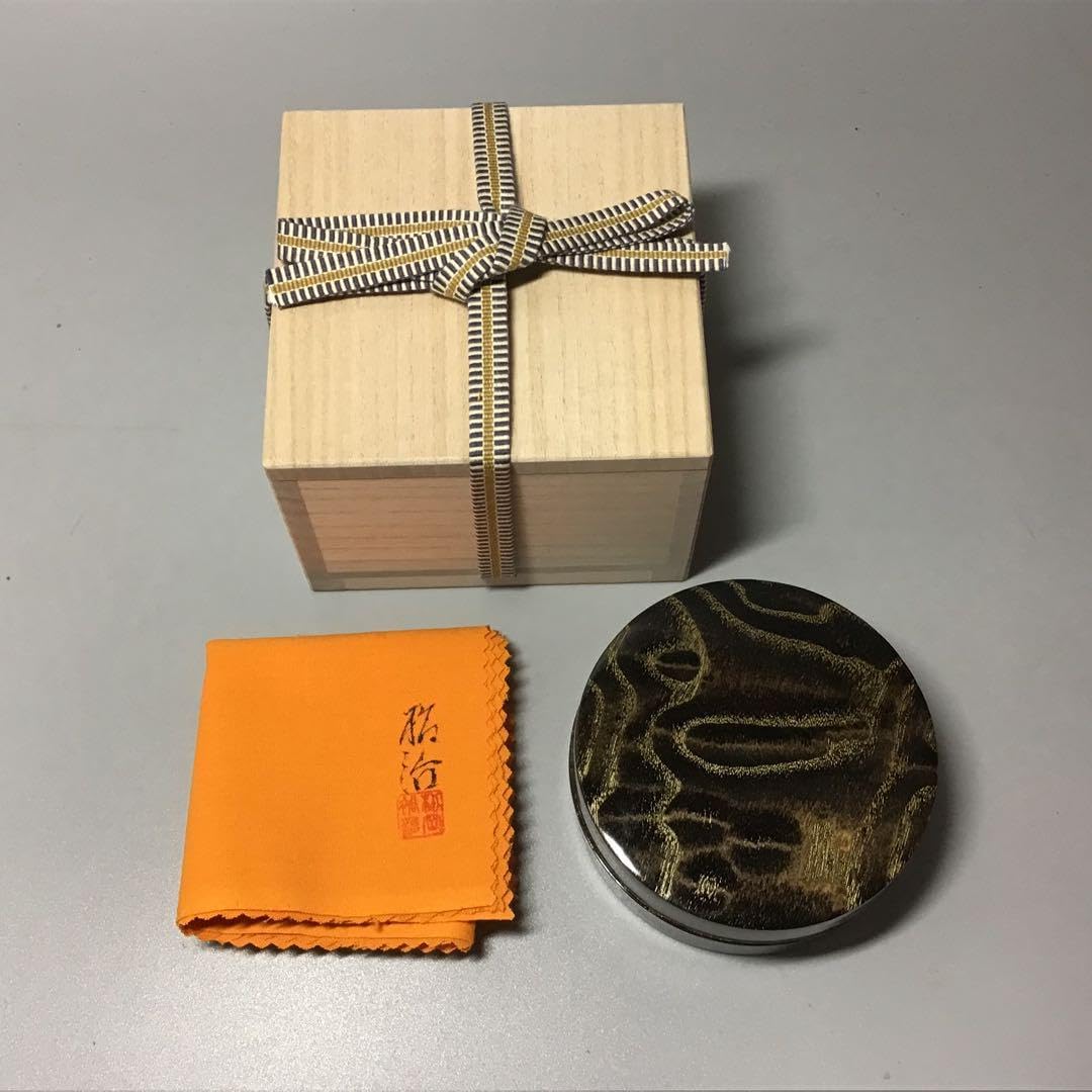 小鹿田焼　黒木力　古作　検）民藝　出西窯　湯町窯　益子焼　柳宗悦 小鹿田焼 黒木力 古作 検）民藝 出西窯 湯町窯 益子焼 柳宗悦