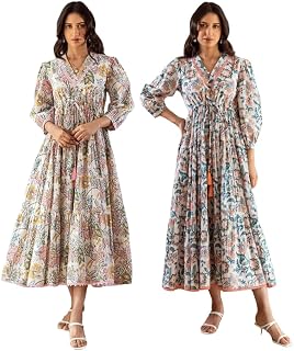 GRECIILOOKS Women Dress | One Piece Dress for Women | Dresses for Women | Maxi Dress for Women | Dress |Bodycon Dresses fo... Price In India