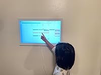 Review Image by Payton Payton