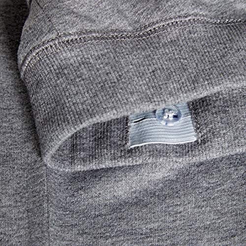 NAME IT baby-jongens joggingbroek NKMSWEAT PANT UNB NOOS - Image 6