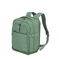 travelite zaino per il bagaglio a mano, dimensioni RyanAir