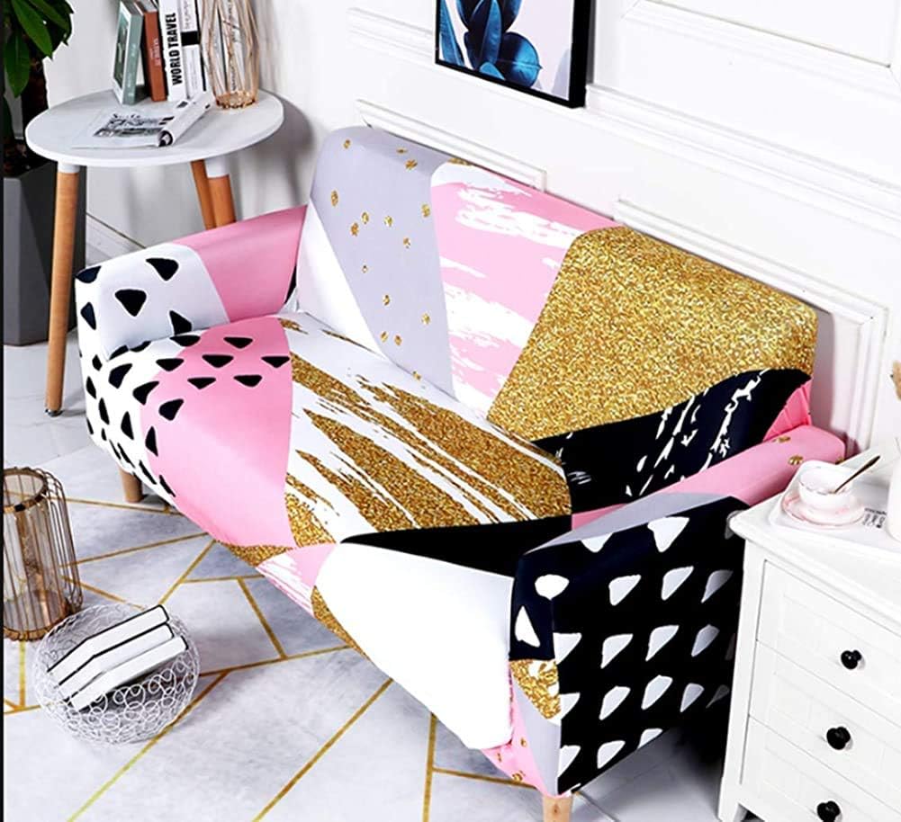 loveseat per camera da letto a buon mercato