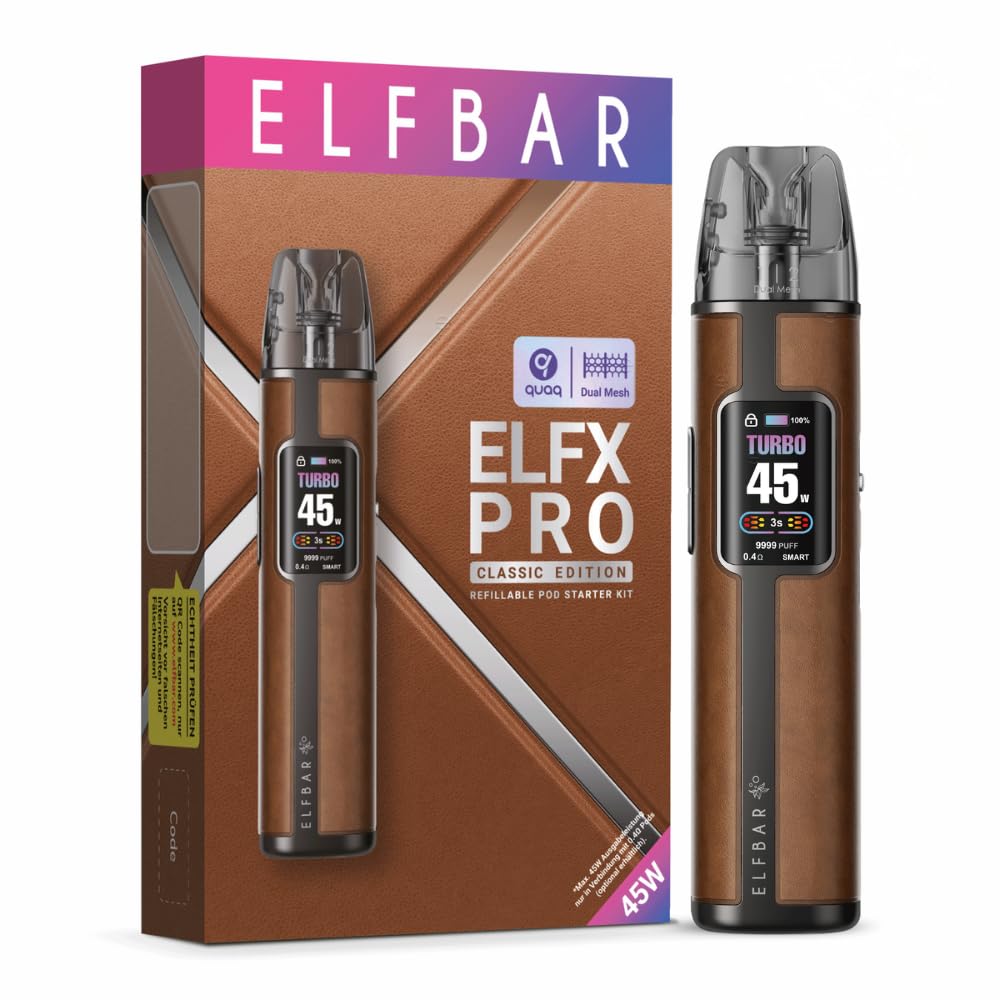 elfbar neutraler geschmack Die besten Elfbar Geschmacksrichtungen 2026 main image 1