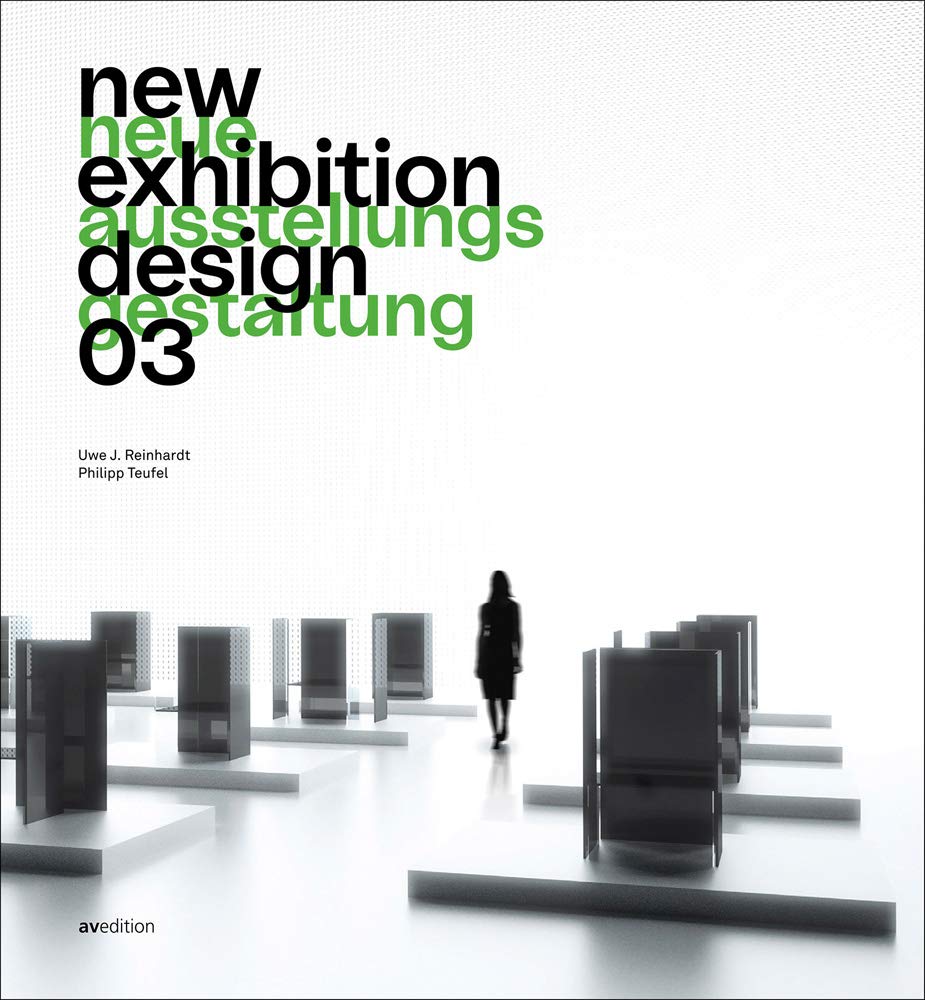 Avedition new exhibition design 03