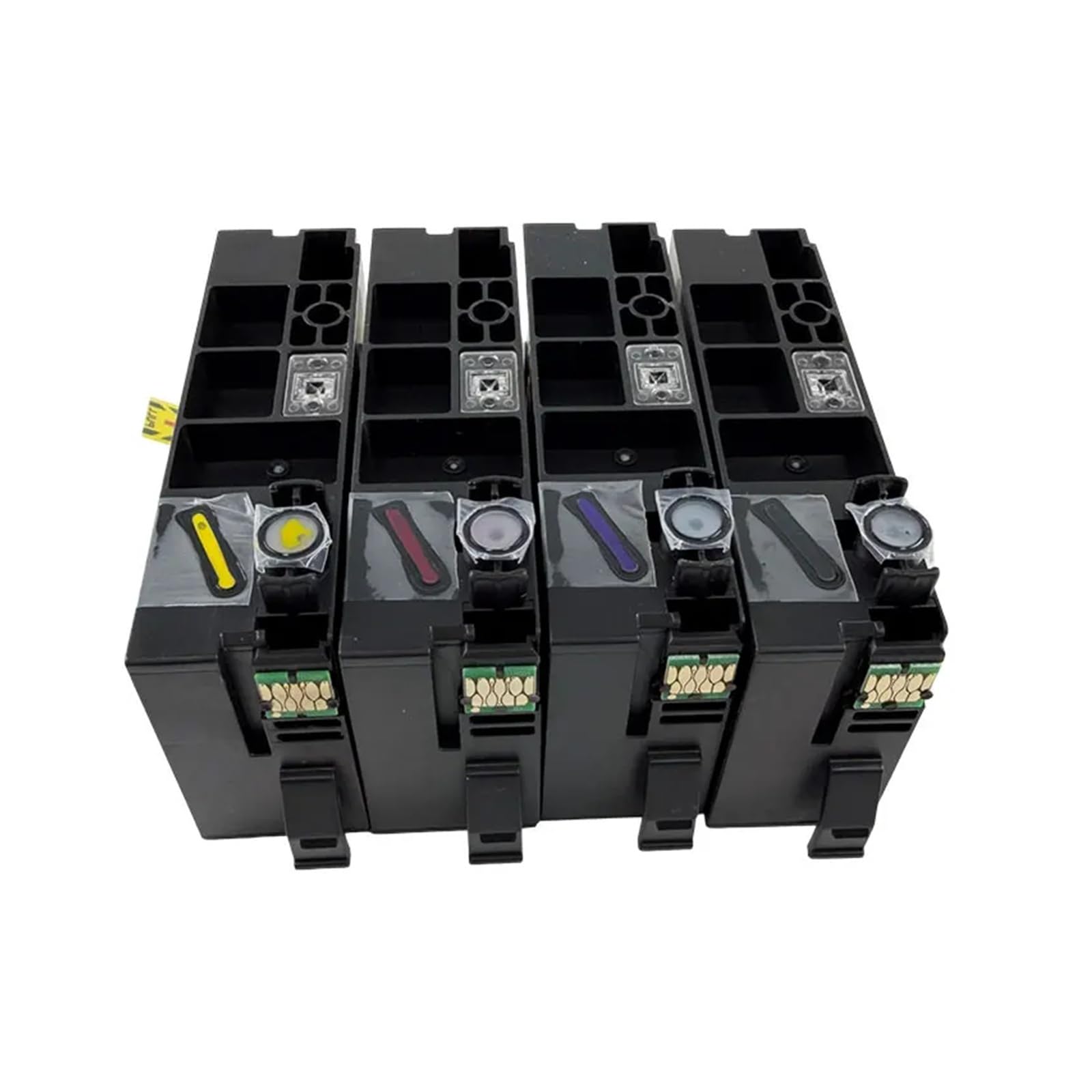 Cartuccia d'inchiostro T04D compatibile for Epson SC-T2100 SC-T3100